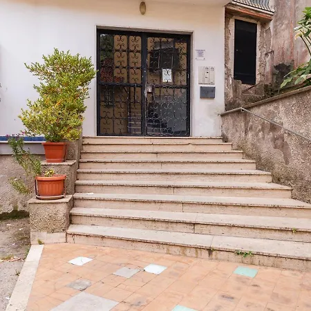 La Casa Dei Desideri