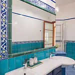 La Casa Dei Desideri * Maiori